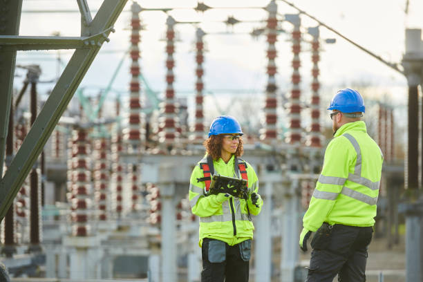 Best Electrical Outlet Repair  in Skyline Ganipa, NM